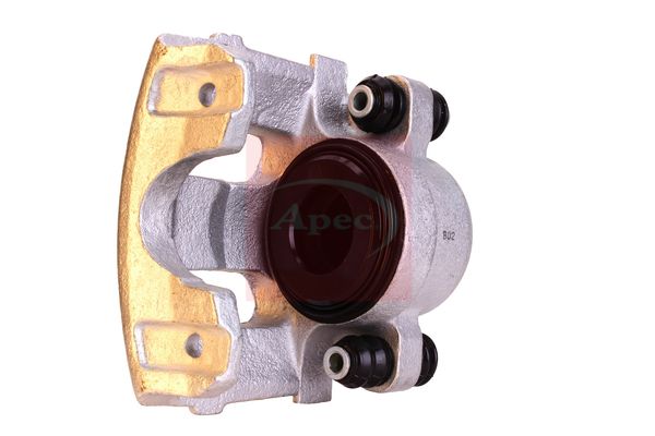 Apec RCA215N Brake Caliper - 1