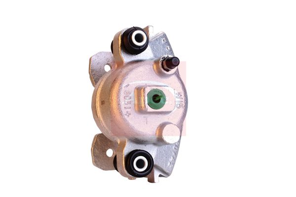 Apec RCA215N Brake Caliper - 2