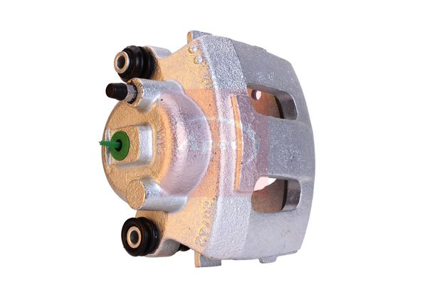 Apec RCA215N Brake Caliper - 3