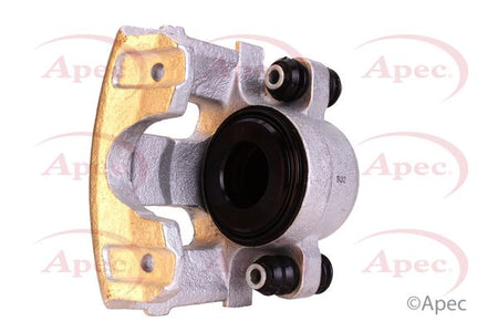 Apec RCA215 Brake Caliper - 1