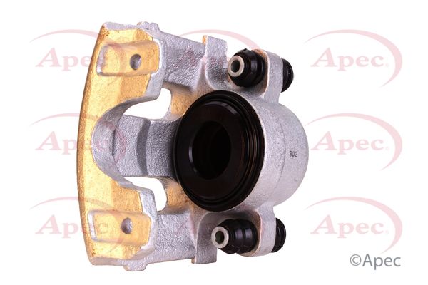 Apec RCA215 Brake Caliper - 1
