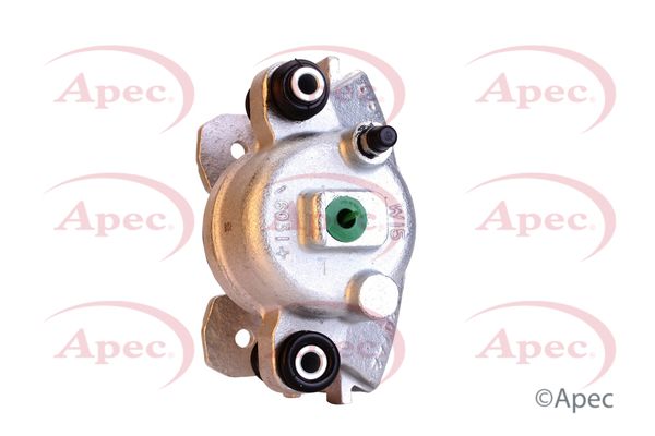 Apec RCA215 Brake Caliper - 2