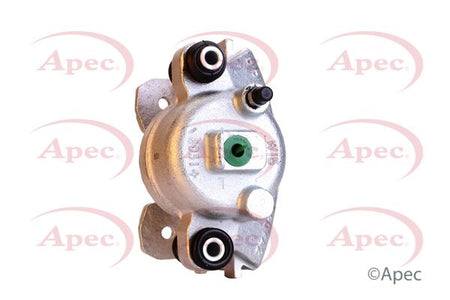 Apec RCA215 Brake Caliper - 2