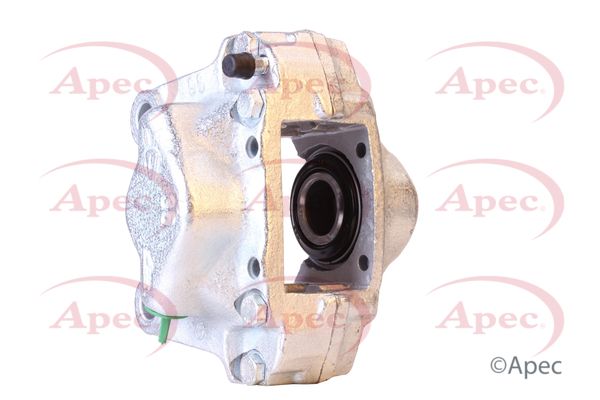 Apec RCA216N Brake Caliper - 3