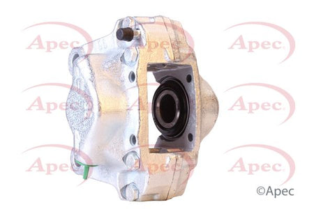 Apec RCA216N Brake Caliper - 3
