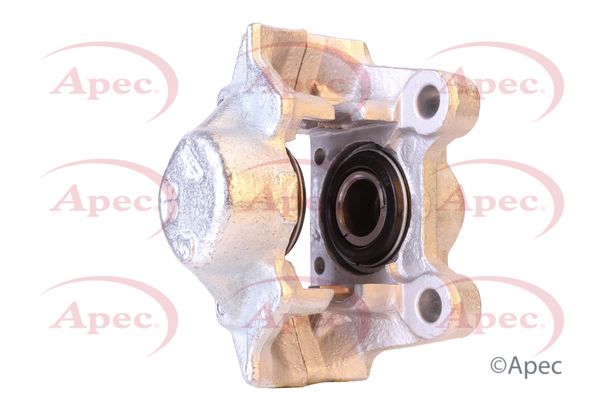 Apec RCA216 Brake Caliper - 1