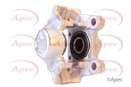 Apec RCA216 Brake Caliper - 1