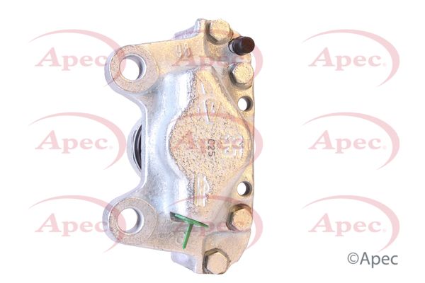 Apec RCA216 Brake Caliper - 2