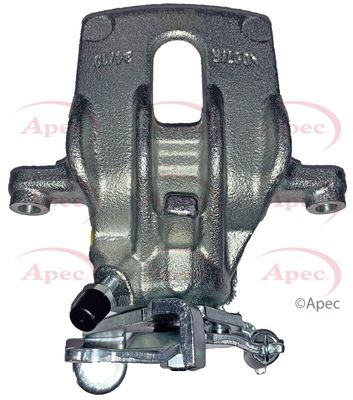 Apec RCA217N Brake Caliper - 1