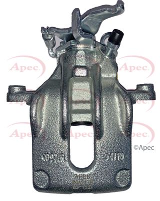 Apec RCA217N Brake Caliper - 2