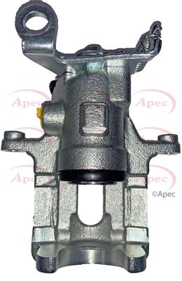 Apec RCA217N Brake Caliper - 3