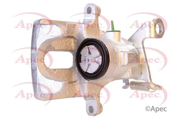 Apec RCA217 Brake Caliper - 1