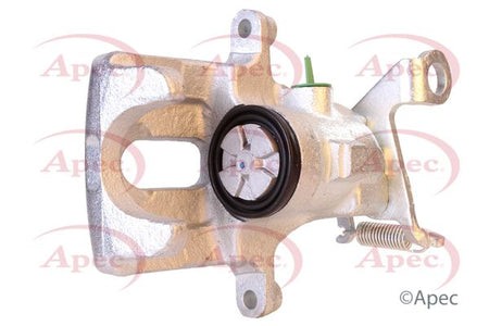 Apec RCA217 Brake Caliper - 1