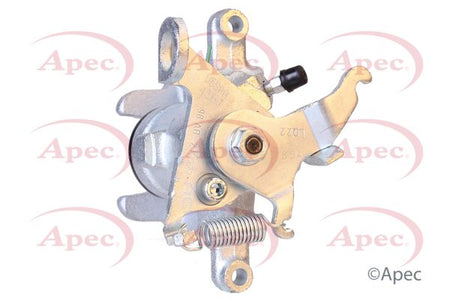 Apec RCA217 Brake Caliper - 2