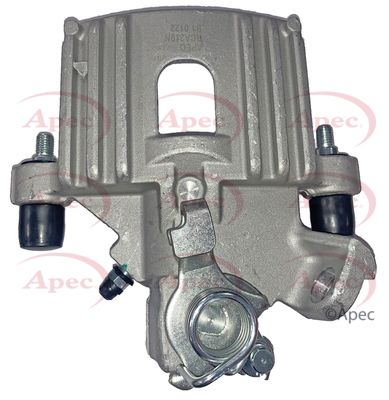Apec RCA219N Brake Caliper - 1