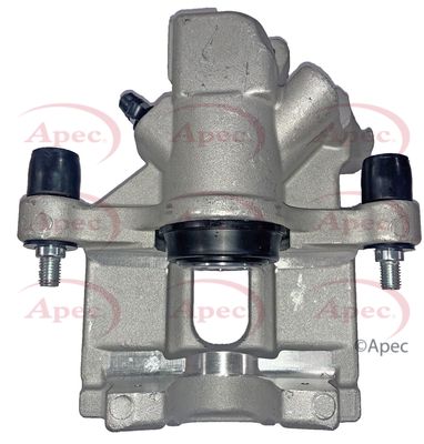 Apec RCA219N Brake Caliper - 3