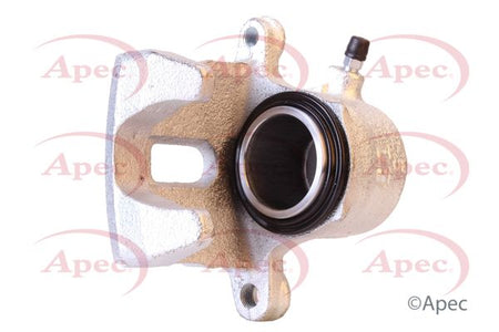 Apec RCA220 Brake Caliper - 1