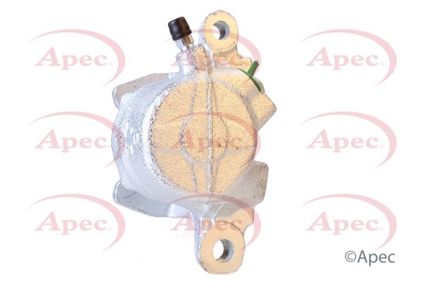Apec RCA220 Brake Caliper - 2