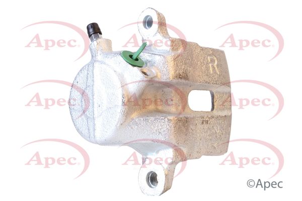 Apec RCA220 Brake Caliper - 3