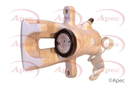 Apec RCA221 Brake Caliper - 1