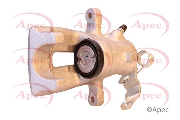 Apec RCA221 Brake Caliper - 1