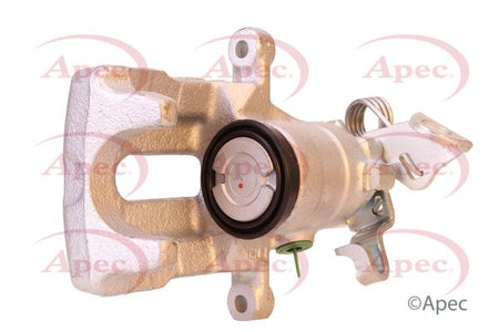 Apec RCA223N Brake Caliper - 1