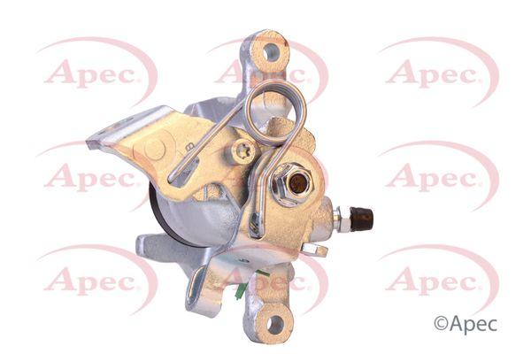 Apec RCA223N Brake Caliper - 2