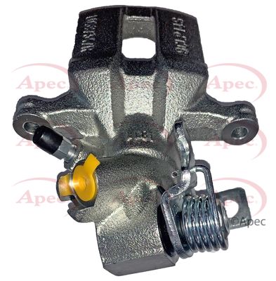 Apec RCA224N Brake Caliper - 1