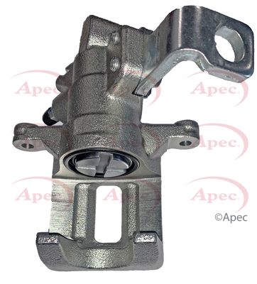Apec RCA224N Brake Caliper - 3