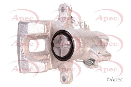 Apec RCA224 Brake Caliper - 1