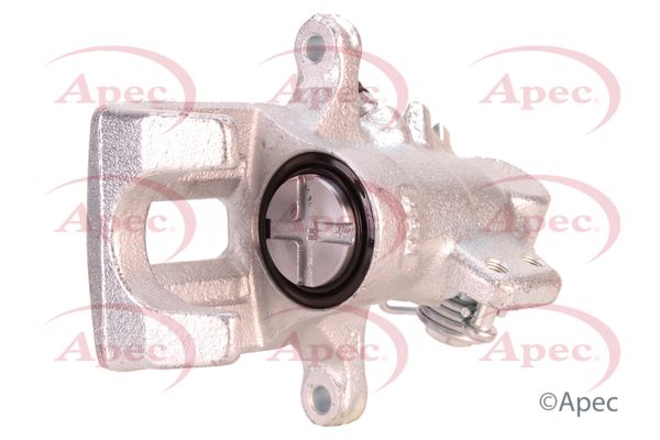 Apec RCA224 Brake Caliper - 1