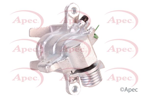 Apec RCA224 Brake Caliper - 2