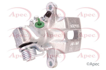 Apec RCA224 Brake Caliper - 3