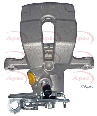 Apec RCA225N Brake Caliper - 1