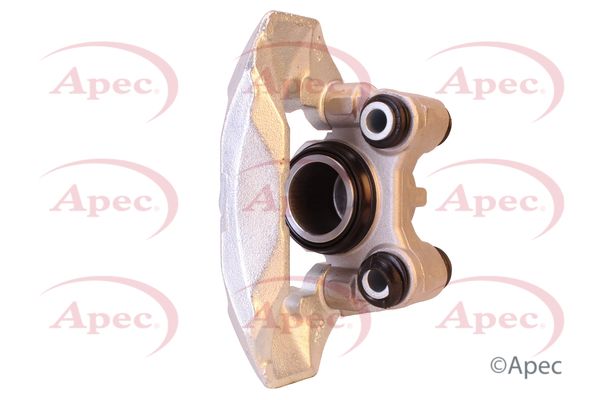 Apec RCA228 Brake Caliper - 1