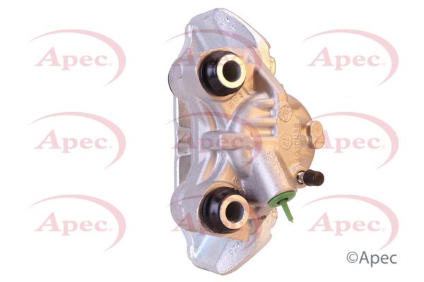 Apec RCA228 Brake Caliper - 2