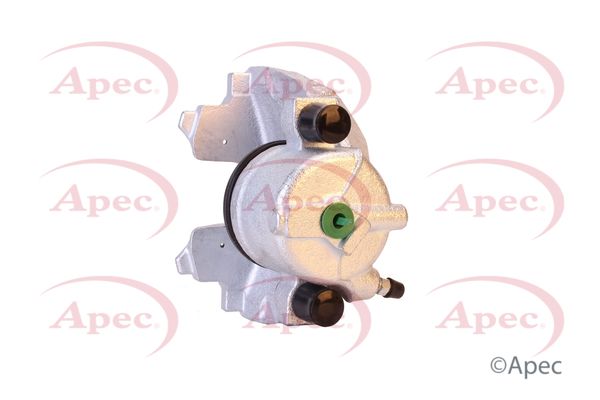 Apec RCA229 Brake Caliper - 2