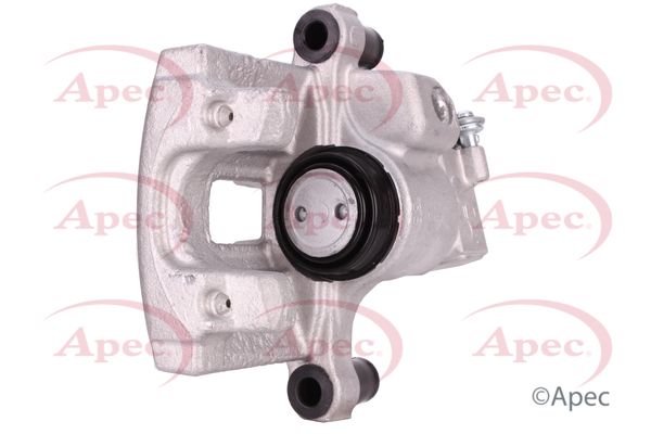 Apec RCA231 Brake Caliper - 1
