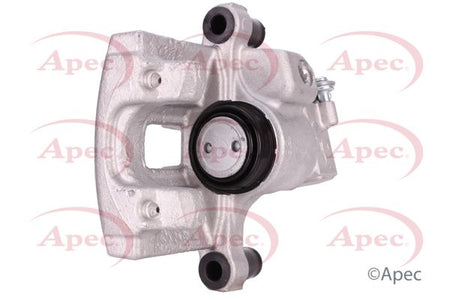 Apec RCA231 Brake Caliper - 1