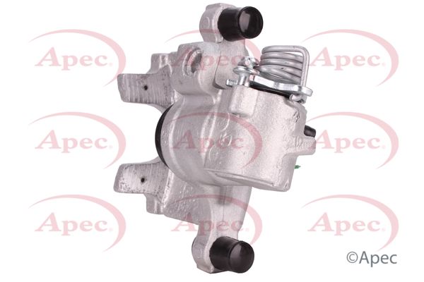 Apec RCA231 Brake Caliper - 2