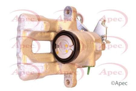 Apec RCA232N Brake Caliper - 1