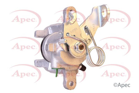 Apec RCA232N Brake Caliper - 2