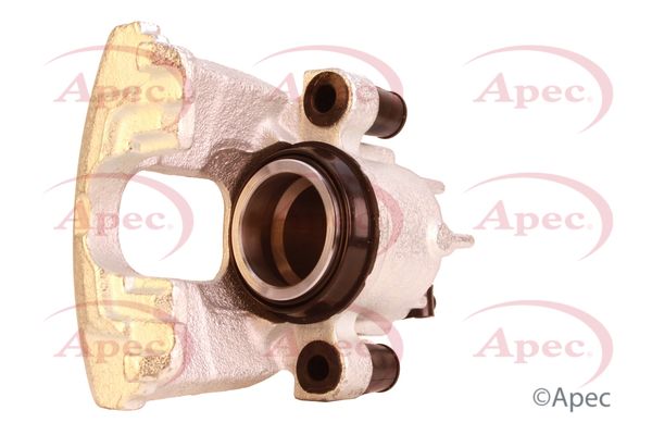 Apec RCA233N Brake Caliper - 1