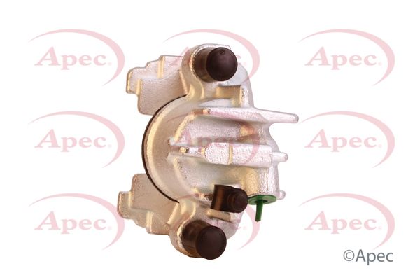 Apec RCA233N Brake Caliper - 2