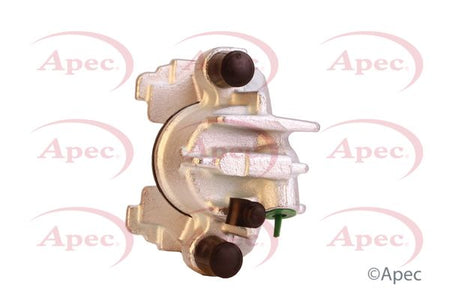 Apec RCA233N Brake Caliper - 2
