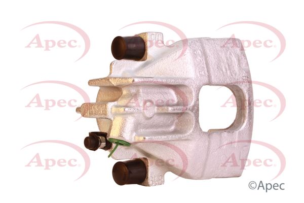 Apec RCA233N Brake Caliper - 3