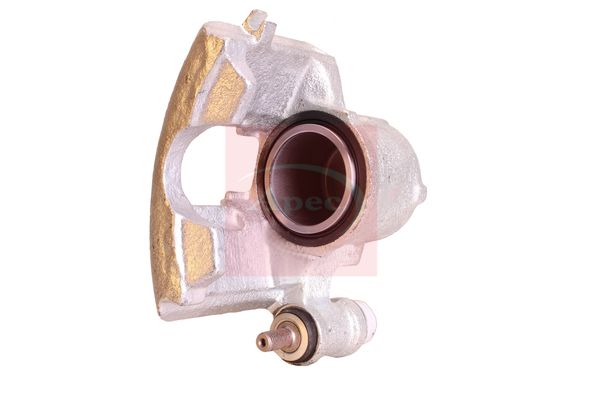Apec RCA234N Brake Caliper - 1