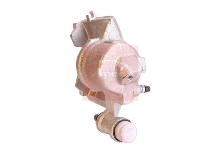 Apec RCA234N Brake Caliper - 2