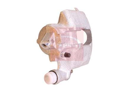 Apec RCA234N Brake Caliper - 3