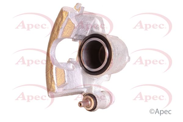 Apec RCA234 Brake Caliper - 1